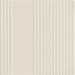 Marazzi - Rhyme And Reason 6 in. x 6 in. Monochromatic Wall Tile - Canvas RR17 - 4