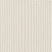 Marazzi - Rhyme And Reason 6 in. x 6 in. Monochromatic Wall Tile - Canvas RR17 - 3