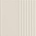 Marazzi - Rhyme And Reason 6 in. x 6 in. Monochromatic Wall Tile - Canvas RR17