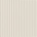 Marazzi - Rhyme And Reason 6 in. x 6 in. Monochromatic Wall Tile - Canvas RR17 - 2