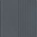Marazzi - Rhyme And Reason 6 in. x 6 in. Monochromatic Wall Tile - Indigo RR18