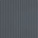 Marazzi - Rhyme And Reason 6 in. x 6 in. Monochromatic Wall Tile - Indigo RR18 -3