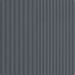 Marazzi - Rhyme And Reason 6 in. x 6 in. Monochromatic Wall Tile - Indigo RR18 -2