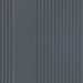 Marazzi - Rhyme And Reason 6 in. x 6 in. Monochromatic Wall Tile - Indigo RR18 -4