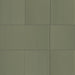 Marazzi - Rhyme And Reason 6 in. x 6 in. Monochromatic Wall Tile - Artichoke RR19 Variation