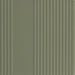 Marazzi - Rhyme And Reason 6 in. x 6 in. Monochromatic Wall Tile - Artichoke RR19 - 4