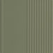 Marazzi - Rhyme And Reason 6 in. x 6 in. Monochromatic Wall Tile - Artichoke RR19