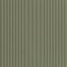 Marazzi - Rhyme And Reason 6 in. x 6 in. Monochromatic Wall Tile - Artichoke RR19 - 3