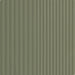 Marazzi - Rhyme And Reason 6 in. x 6 in. Monochromatic Wall Tile - Artichoke RR19 - 2