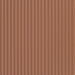 Marazzi - Rhyme And Reason 6 in. x 6 in. Monochromatic Wall Tile - Warm Terracotta RR20 - 2
