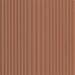 Marazzi - Rhyme And Reason 6 in. x 6 in. Monochromatic Wall Tile - Warm Terracotta RR20 - 3