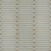 Marazzi - Terramater 3.5 in. x 15 in. Glossy Porcelain Tile - Wave Crest Dune