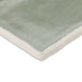 Marazzi - Zellige Neo 3 in. x 12 in. Glazed Ceramic Wall Tile - Salvia Close View