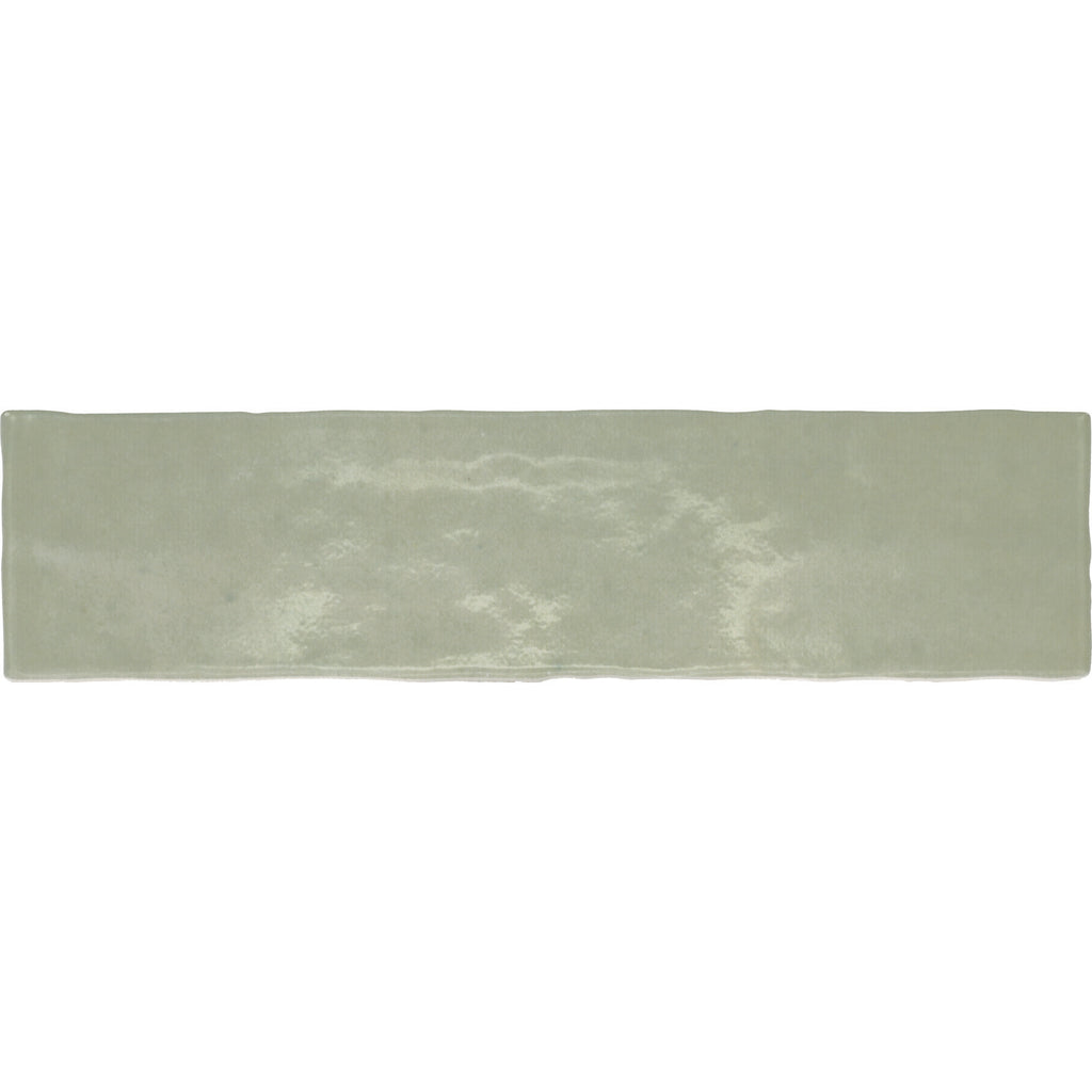 naobeige FLAT – ISSEY MIYAKE ONLINE STORE