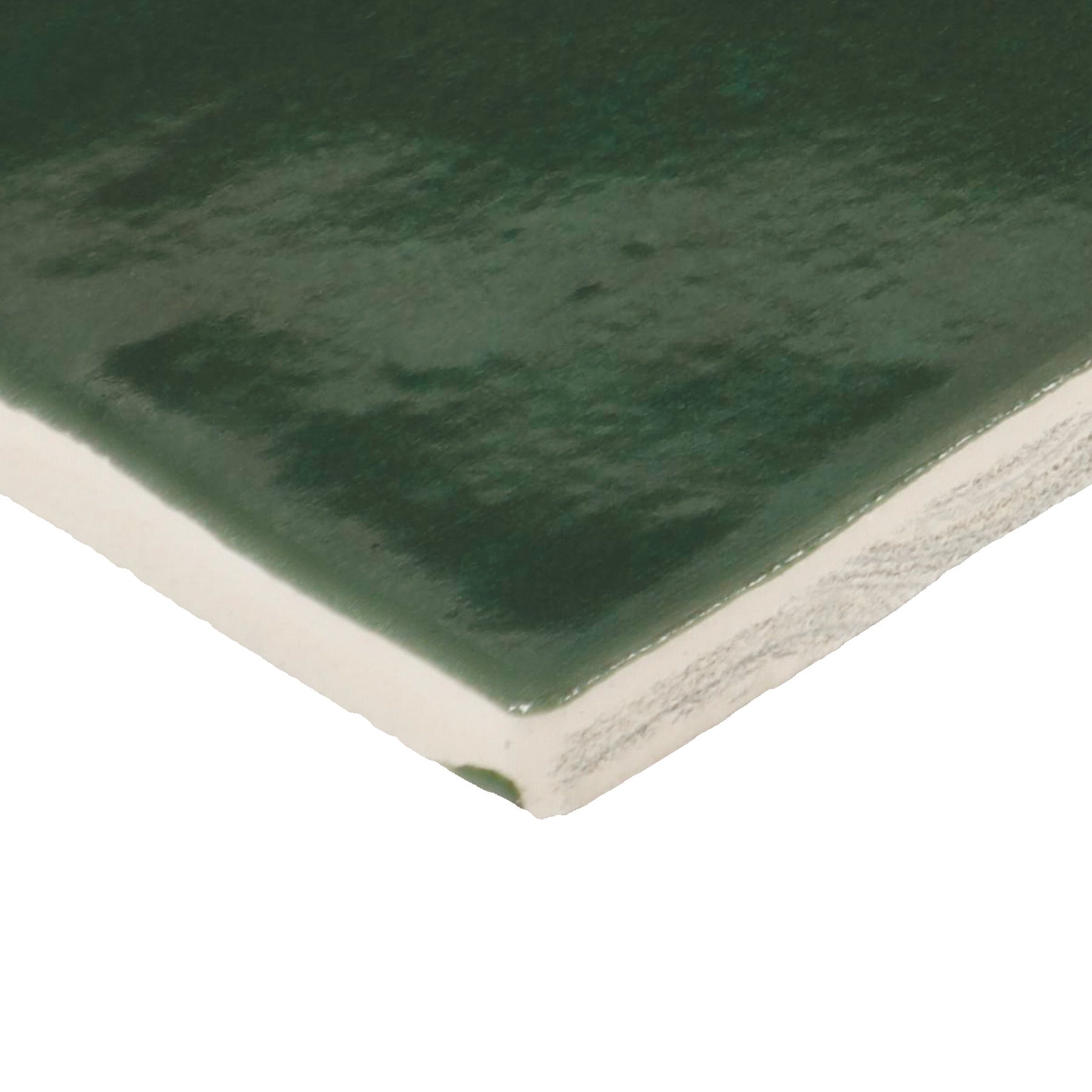 Marazzi - Zellige Neo 3 in. x 12 in. Glazed Ceramic Wall