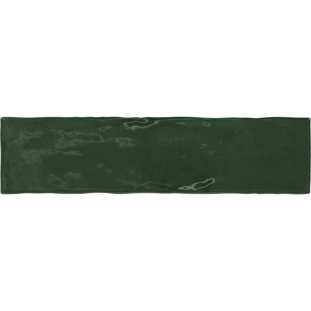 Marazzi - Zellige Neo 3 in. x 12 in. Glazed Ceramic Wall Tile