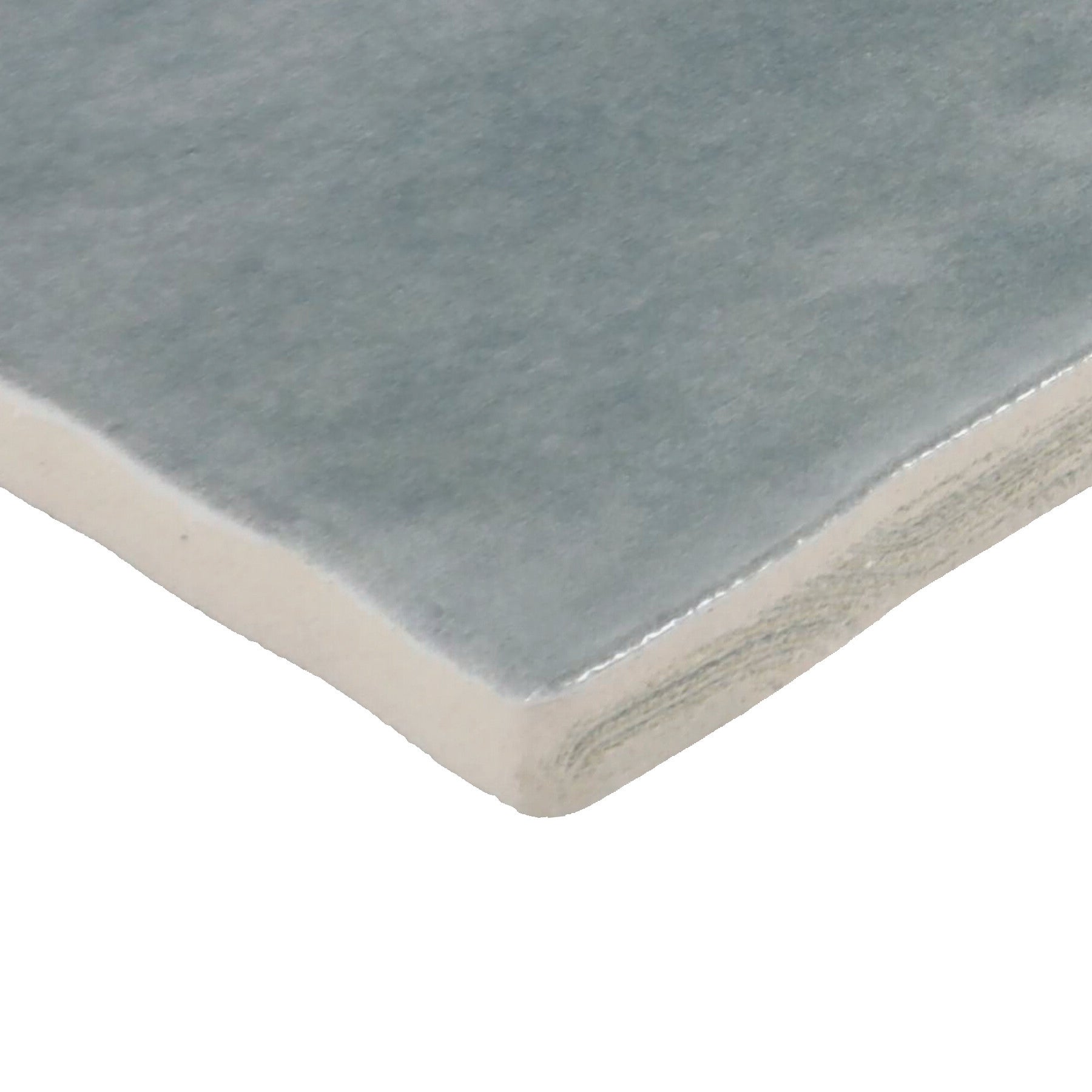 Marazzi - Zellige Neo 3 in. x 12 in. Glazed Ceramic Wall