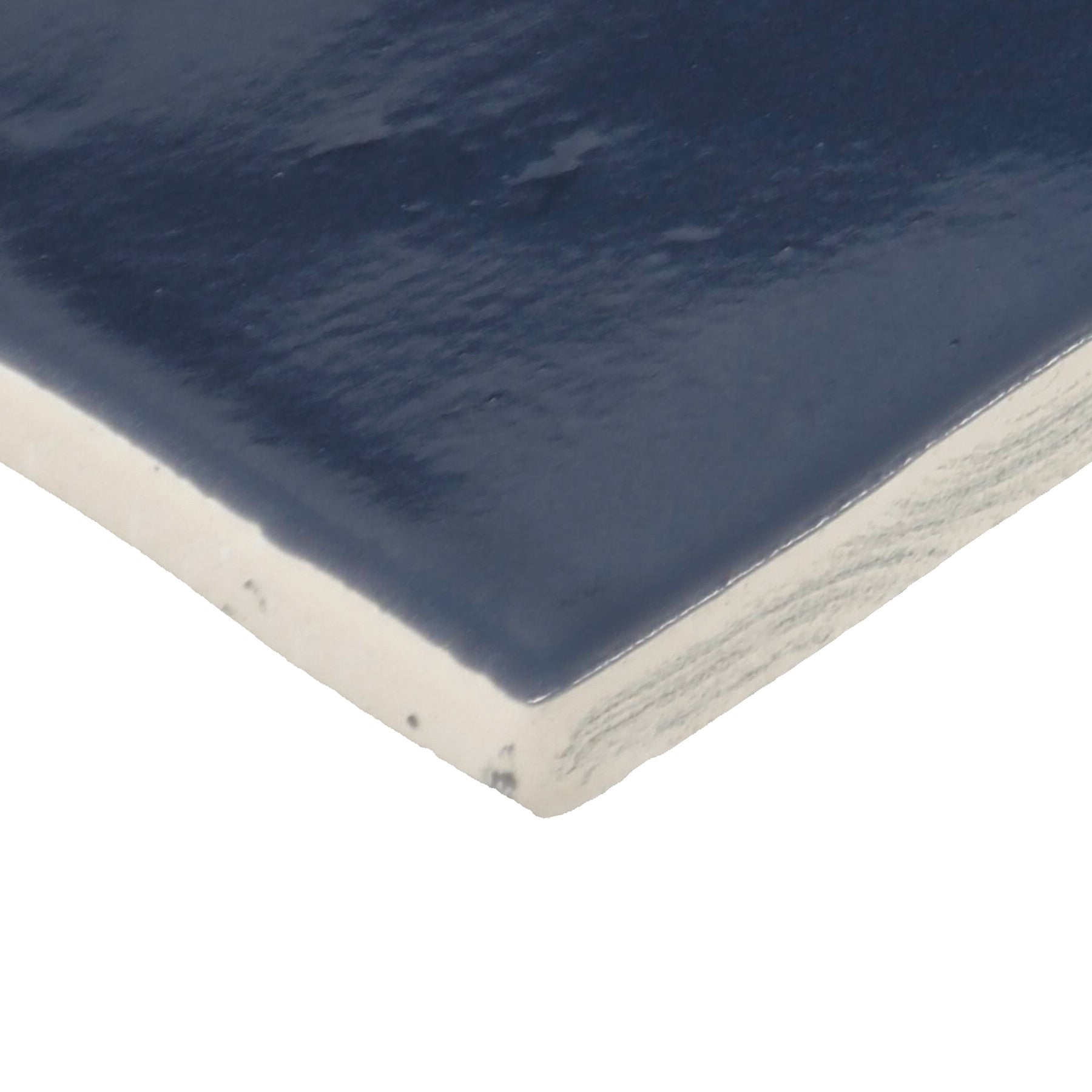 Marazzi - Zellige Neo 3 in. x 12 in. Glazed Ceramic Wall Marazzi - Zellige Neo 3 in. x 12 in. Glazed Ceramic Wall