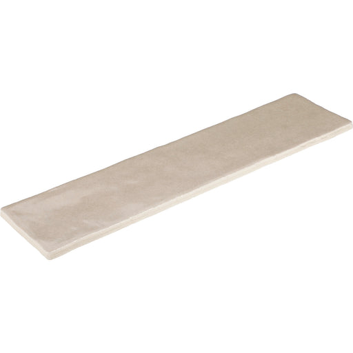 naojiyamamoto83　1506040 Marazzi - Zellige Neo 3 in. x 12 in. Glazed Ceramic Wall Tile