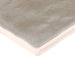 Marazzi - Zellige Neo 3 in. x 12 in. Glazed Ceramic Wall Tile - Argilla Close View
