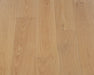 LW Flooring - Sonoma Valley - 7.5" x 75 1/4" RL - Engineered Hardwood - Madeira Close View 2