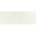 Mayolica - Madison Collection - 5 in. x 14 in. - Ceramic Tile - Bone
