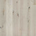 TrueTouch - Pacific Longboard Collection - 9.5" W - Engineered Hardwood - Malibu