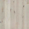 See TrueTouch - Pacific Longboard Collection - 9.5