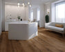 LW Flooring - Shires 9" x 60" Loose-Lay LVP - Manchester Room Scene