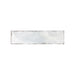 Maniscalco - Pilbara Habitat 3 in. x 12 in. Ceramic Tile - Mother Of Pearl