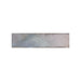 Maniscalco - Pilbara Habitat 3 in. x 12 in. Ceramic Tile - Shark Skin