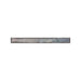 Maniscalco - Pilbara Habitat 1 in. x 12 in. Bullnose - Shark Skin