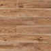 Marazzi - American Estates 6 in. x 36 in. Porcelain - Natural