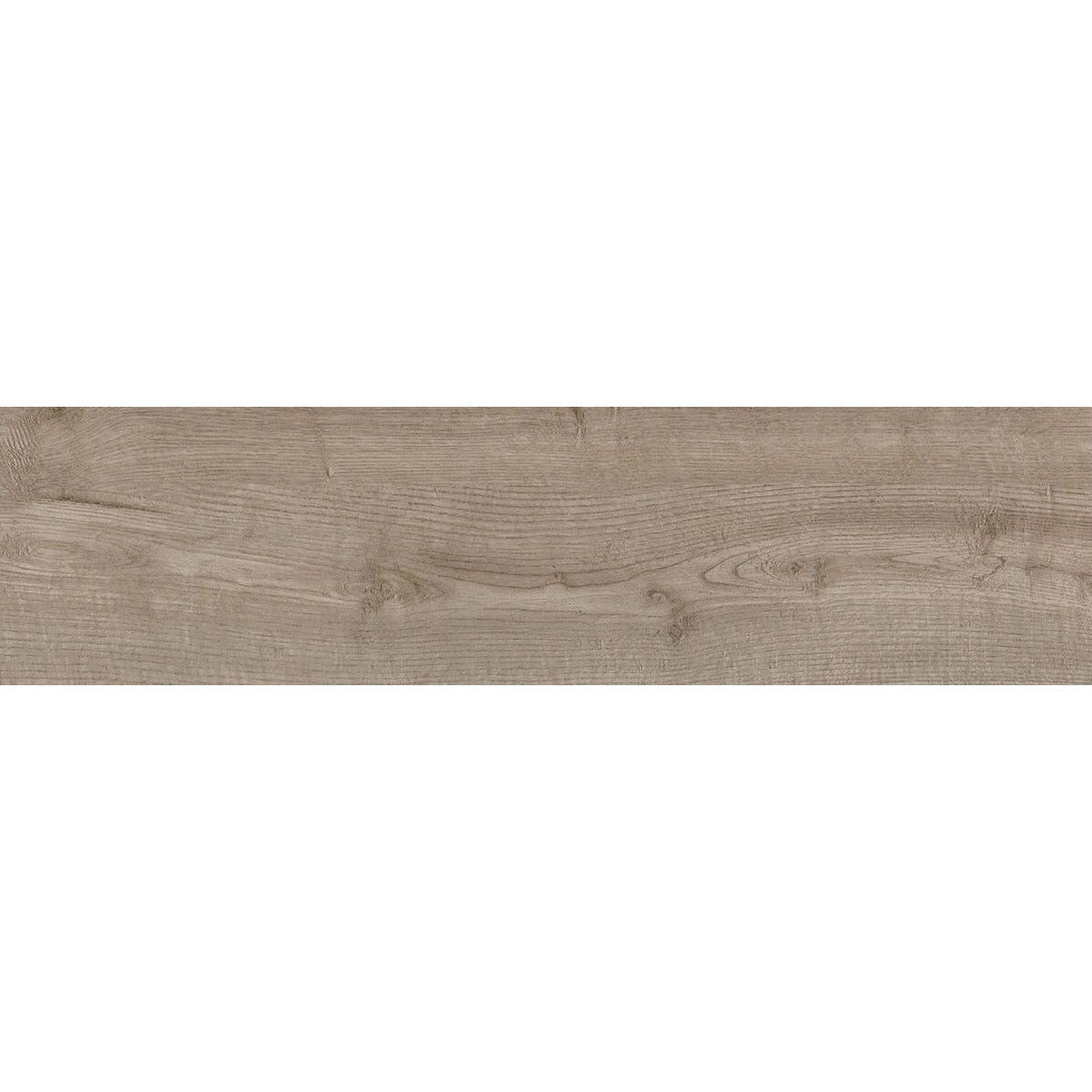 Marazzi - American Estates 6 in. x 36 in. Porcelain - Pebble