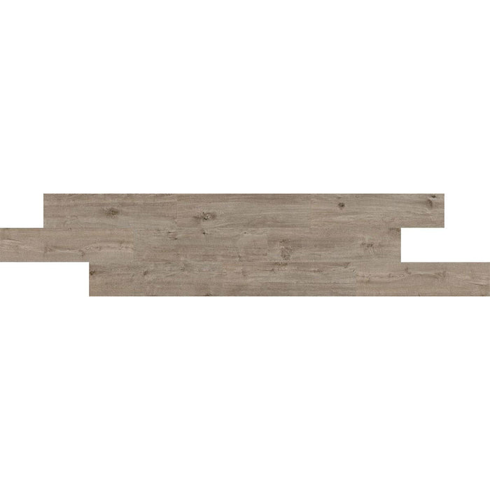 Marazzi - American Estates 6 in. x 36 in. Porcelain - Pebble