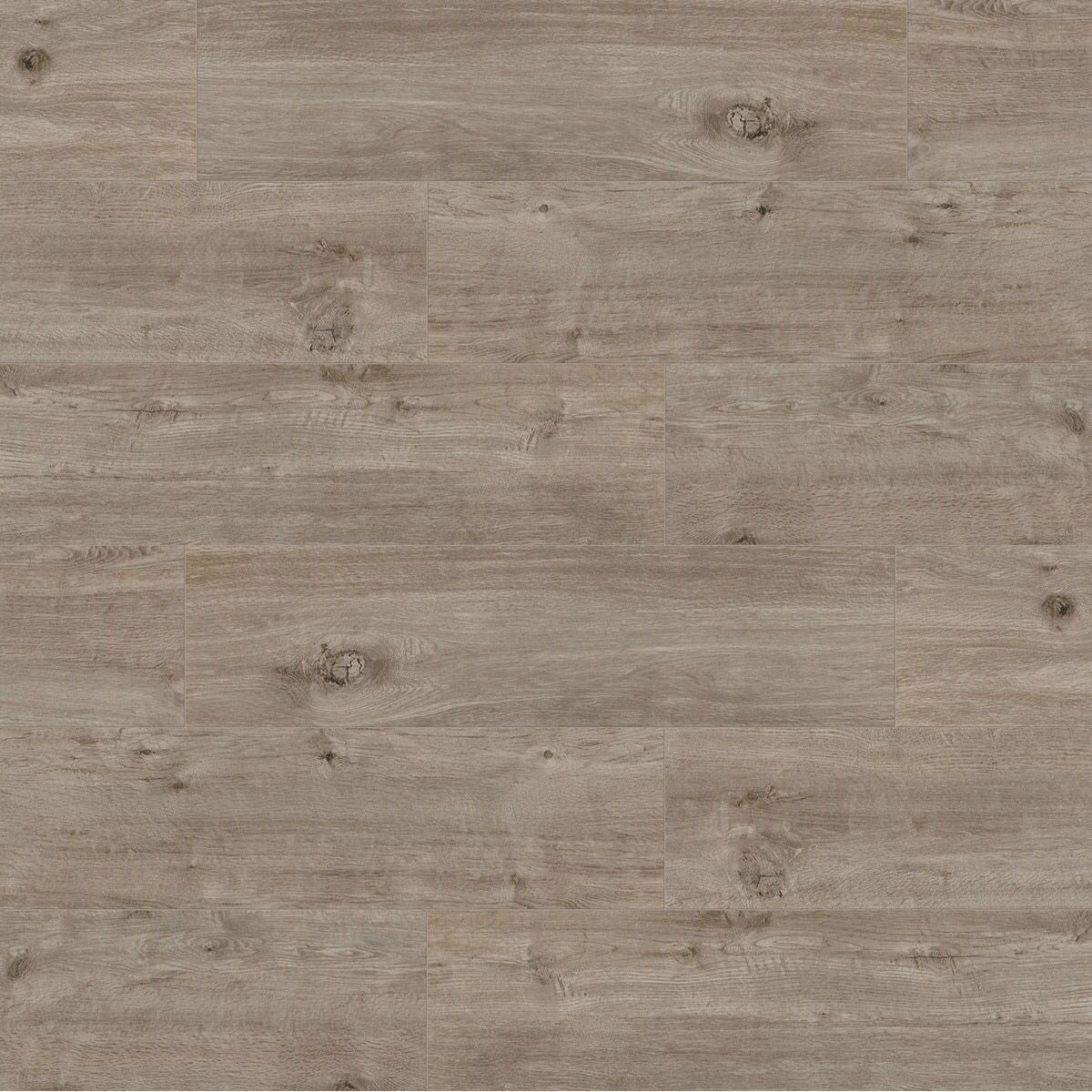 Marazzi - American Estates 6 in. x 36 in. Porcelain - Pebble