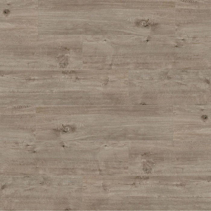 Marazzi - American Estates 6 in. x 36 in. Porcelain - Pebble