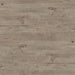 Marazzi - American Estates 6 in. x 36 in. Porcelain - Pebble