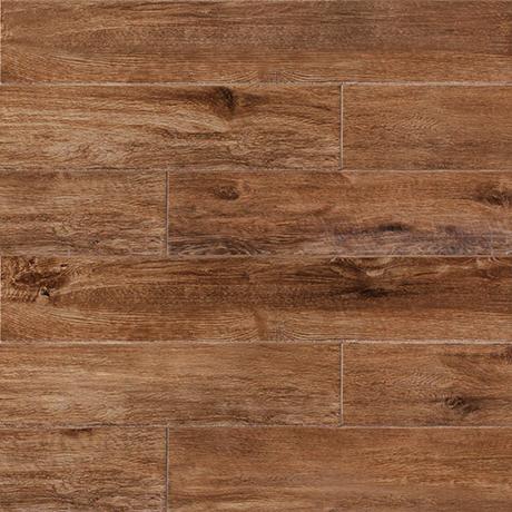 Marazzi - American Estates 6 in. x 36 in. Porcelain - Saddle