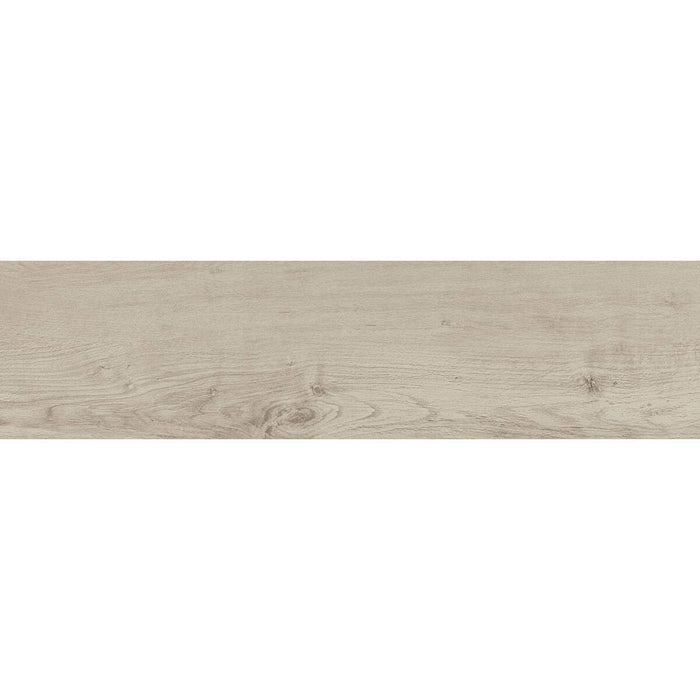 Marazzi - American Estates 6 in. x 36 in. Porcelain - Sand
