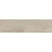 Marazzi - American Estates 6 in. x 36 in. Porcelain - Sand
