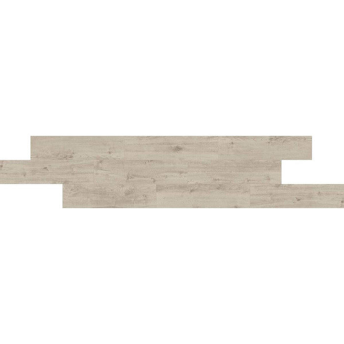 Marazzi - American Estates 9 in. x 36 in. Porcelain - Sand