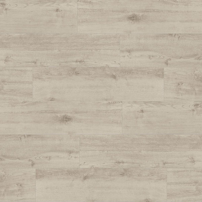 Marazzi - American Estates 9 in. x 36 in. Porcelain - Sand