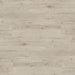 Marazzi - American Estates 9 in. x 36 in. Porcelain - Sand