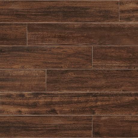 Marazzi - American Estates 6 in. x 36 in. Porcelain - Spice