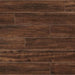 Marazzi - American Estates 6 in. x 36 in. Porcelain - Spice