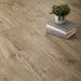 Marazzi - American Estates 6 in. x 36 in. Porcelain - Suede Installed