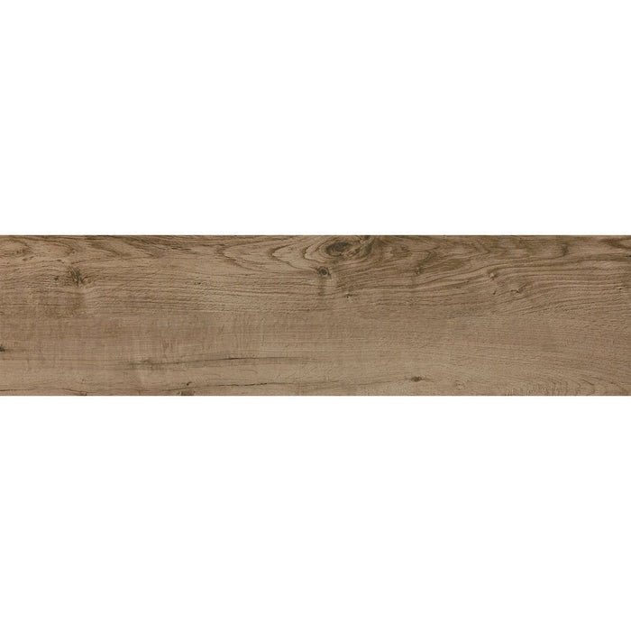 Marazzi - American Estates 6 in. x 36 in. Porcelain - Suede