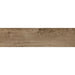 Marazzi - American Estates 6 in. x 36 in. Porcelain - Suede