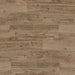 Marazzi - American Estates 6 in. x 36 in. Porcelain - Suede
